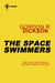 The Space Swimmers - Sea People Book 1