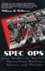 Spec Ops - Case Studies in Special Operations Warfare: Theory and Practice