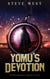 Yomu's Devotion - Kingsmoot, #5