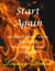 Start Again - Warming Stories One by One, #4