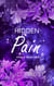 Hidden Pain - Rivals, #3