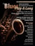 Blues Play-A-Long and Solos Collection for Tenor Sax and Bb Instruments Intermediate-Advanced Level - Blues Play-A-Long and Solos Collection for Intermediate-Advanced Level