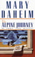 The Alpine Journey - An Emma Lord Mystery