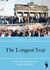 The Longest Year - 1989: The Eventful End of the Cold War