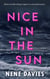 Nice In The Sun