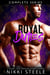 Royal Duties - Box Set - Royal Duties