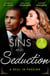 Sins And Seduction: A Deal In Passion - His Marriage Demand (The Stewart Heirs) / The Tycoon's Marriage Deal / Legacy of His Revenge