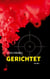 Gerichtet - Thriller