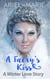 A Faery's Kiss