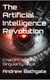 The Artificial Intelligence Revolution : ChatGPT and the Singularity Race