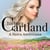 A Noiva Americana (A Eterna Coleção de Barbara Cartland 69)