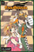 Tsubasa Reservoir Chronicle T11