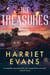 The Treasures - A Novel