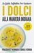 La Guida Definitiva Per Cucinare I Dolci Alla Maniera Indiana - Come Cucinare in un Lampo, #10