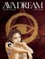 Ava Dream - Tome 1 - Obedia