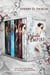 The Stolen Empire Complete Series Box Set Books 1-6 - Stolen Empire, #7