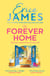 The Forever Home
