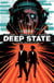 Deep State Vol. 1