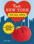 Knit New York: The Big Apple