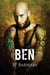 Ben - The Survivor Series, #2