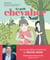 Le petit chevalier naïf