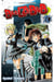 Beelzebub T10