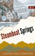 Steamboat Springs - Denver Cereal, #21