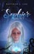 Sophie's Light