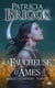 Mercy Thompson, T13 : La Faucheuse d'âmes