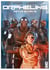 Orphelins - Tome 01 - Petits soldats
