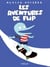 Les Aventures de Flip