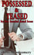 Possessed & Teased By His Lustful Dead Boss - Jack Carlisle Short Stories, #1