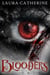 Blooders - Djinn, #2
