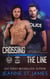 Crossing the Line: A Dirty Angels MC/Blue Avengers MC Crossover - Dirty Angels MC, #11