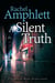 A Silent Truth - Detective Mark Turpin, #4