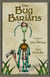 The Bug Barians®  Adventures In City Park