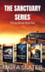 The Sanctuary Series: 3 Book Box Set - The Sanctuary Series