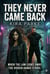 They Never Came Back - A Last Resort Novella, #1