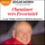Cheminer vers l'essentiel