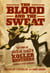 The Blood and the Sweat: The Story of Sick of It All’s Koller Brothers