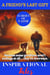 Echoes of Faith: A Friend's Last Gift - Echoes of Faith, #3