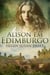 Alison Em Edimburgo - Romance Das Terras Baixas, #1