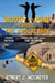 Woody and June versus the Reunion - Woody and June Versus the Apocalypse, #15