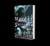 Murder on the Waterway - The Detective Reynolds series, #2