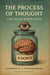 The Process of Thought: Limited by Knowledge - Inspired by the Teachings of J. Krishnamurti, #3