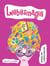 Das magische Buch 2 - Liebesmagie