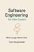 Software Engineering for Vibe Coders