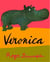 Veronica