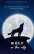 Wolf in the City