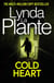 Cold Heart - An addictive crime thriller (Lorraine Page Book 3)